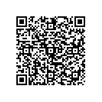 QR Code to access registration to QA forum.